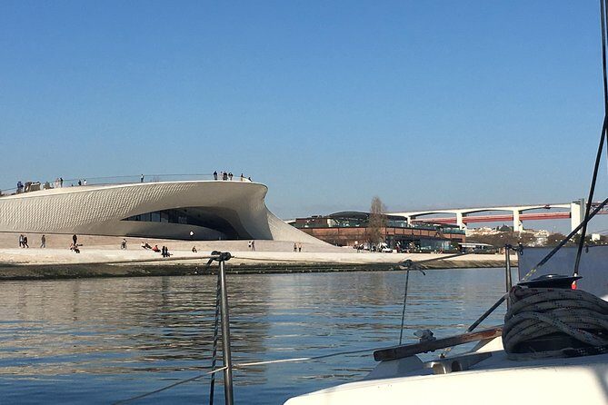 Beach Cruise - "This summer enjoy the Beach, on our Boat!" - Is This Cruise Worth It?