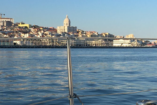 Beach Cruise - "This summer enjoy the Beach, on our Boat!" - Frequently Asked Questions