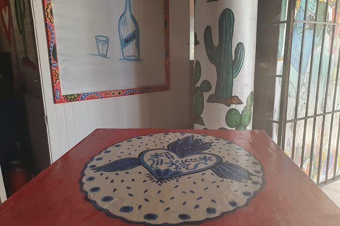 Beach Day, food + drinks + the chilangaloense beach club - Final Thoughts