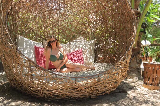 Beach Day in Majahuitas Puerto Vallarta with All Inclusive - Final Thoughts