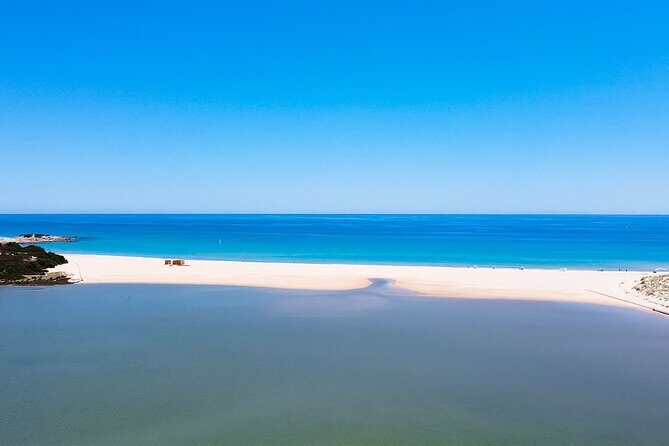 Beach excursion to Chia and Tuerredda from Cagliari - Final Thoughts: Who Should Consider This Tour?