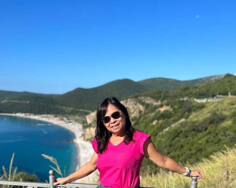 Beach-Hopping in Budva Riviera with Swimming - Exploring Montenegro’s Stunning Beaches