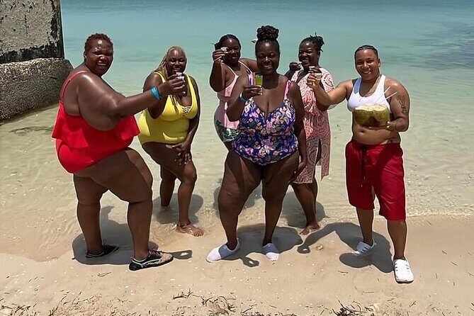 Beach House Break - Final Thoughts