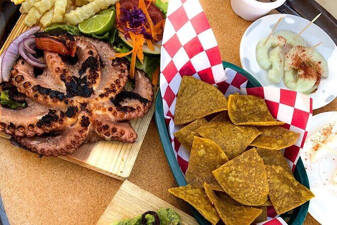 Beach House Break - FAQ