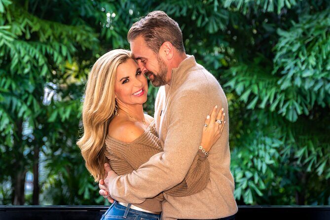 Beach Photography Session - FAQs