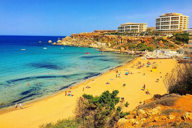 Beach Roundtrip Transportation Services - Who Should Consider This Service?