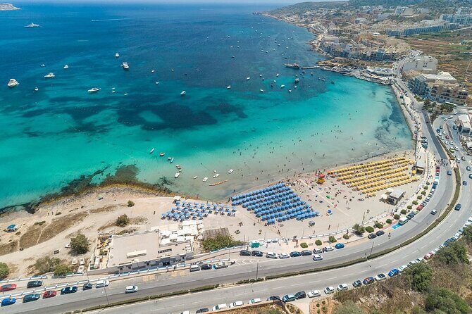 Beach Roundtrip Transportation Services - Final Thoughts