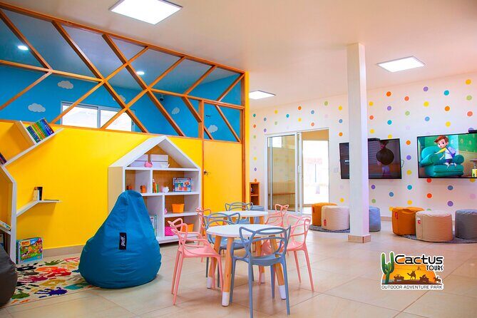 Beach UTV and Horseback Riding in Cabo - FAQ: Practical Questions About the Tour