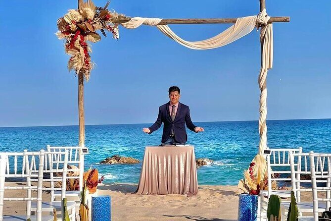 Beach wedding 8 waterfalls - Who Should Consider This Tour?