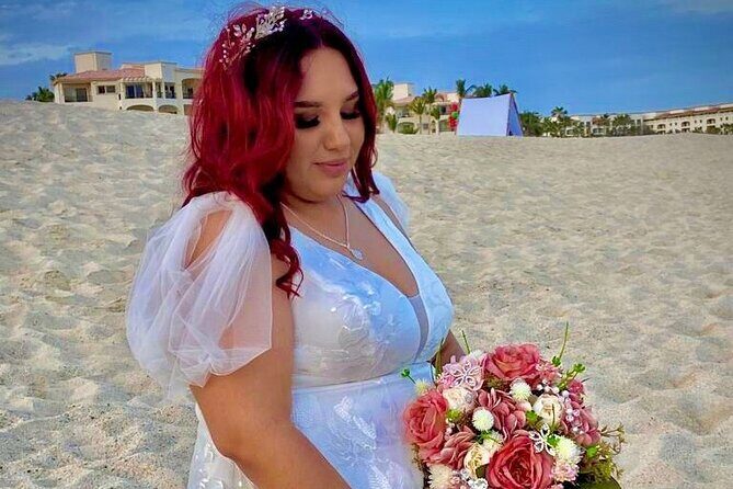 Beach wedding 8 waterfalls - FAQ