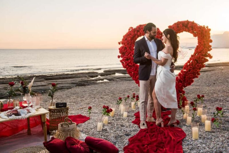 Beach Wedding Proposal with Picnic in the Athenian Riviera - Final Thoughts: Is it Worth It?