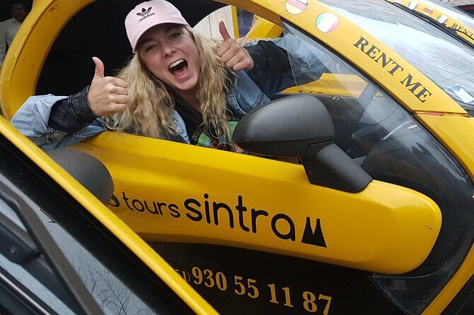 Beaches and Monuments ECAR GPS/Audioguide EN ES FR IT DE DU - The Practicalities: What You Need to Know