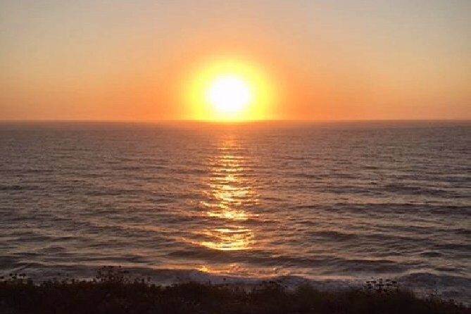 Beaches and Monuments ECAR GPS/Audioguide EN ES FR IT DE DU - Authentic Feedback from Travelers