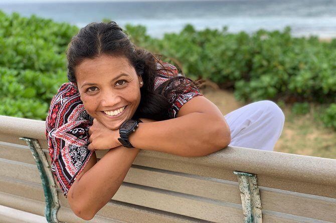 Beaches, Food & Aloha: Private Oahu Tour - Final Thoughts