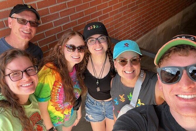 Beacon Bash, NY Scavenger Hunt - Final Thoughts: Is It Worth It?