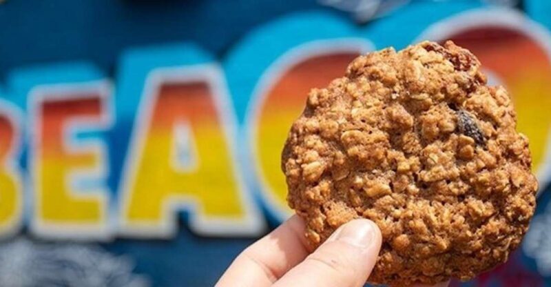 Beacon: Gourmet Beacon Food Tour - Is It Worth the Price?