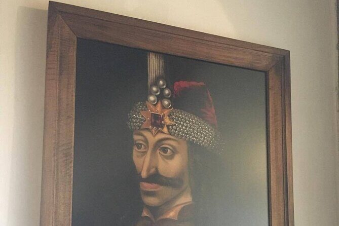 Bear Sanctuary and Bran Castle from Brasov - FAQs