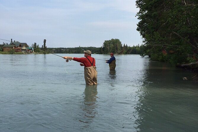 Bear Spray Rental 10 oz Counter Assault with Holster & Bear Bell - FAQs