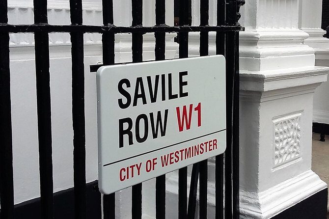 Beatles and Rock'n Roll - Private Taxi Tour with Hotel Pickup - Final Thoughts