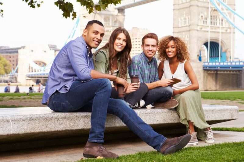 Beatles & Beyond: A Liverpool Legacy Private Tour - A Closer Look at the Beatles & Beyond Tour