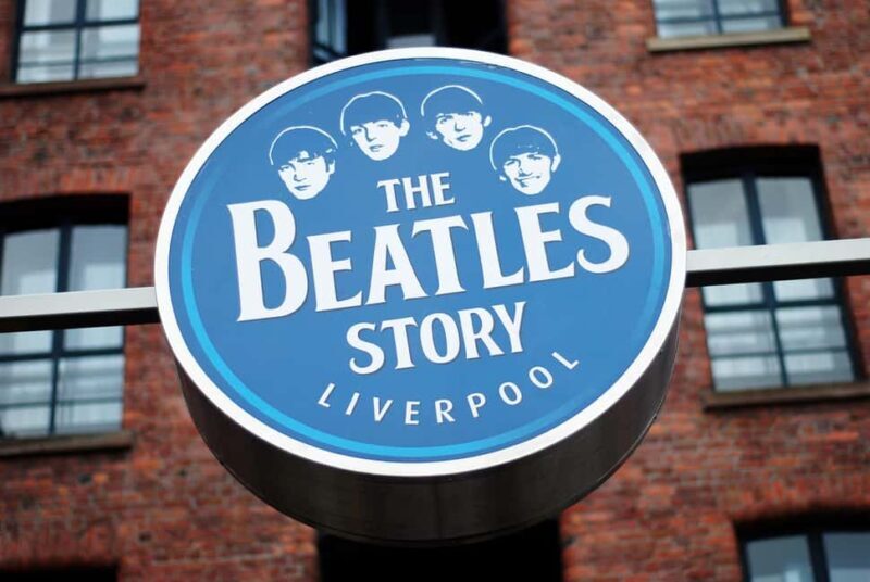 Beatles & Beyond: A Liverpool Legacy Private Tour - Price and Value Considerations