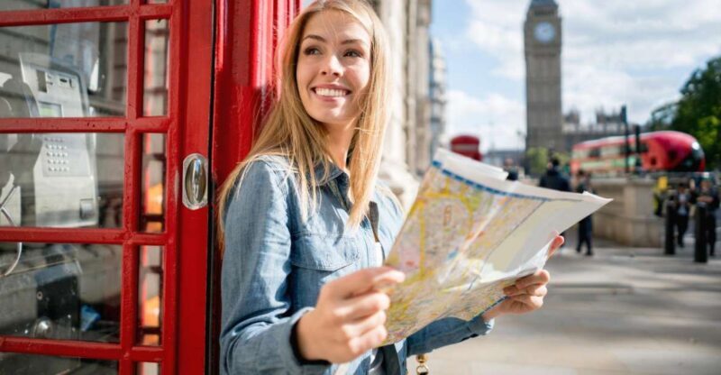 Beatles & Beyond: A Liverpool Legacy Private Tour - The Experience in Practice