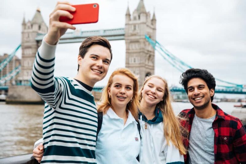 Beatles & Beyond: A Liverpool Legacy Private Tour - Final Thoughts: Who Should Consider This Tour?