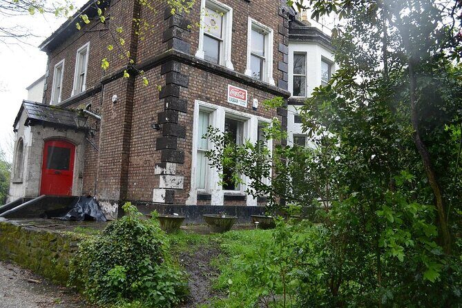 Beatles City Taxi Tours Liverpool (satisfaction guaranteed) - FAQs