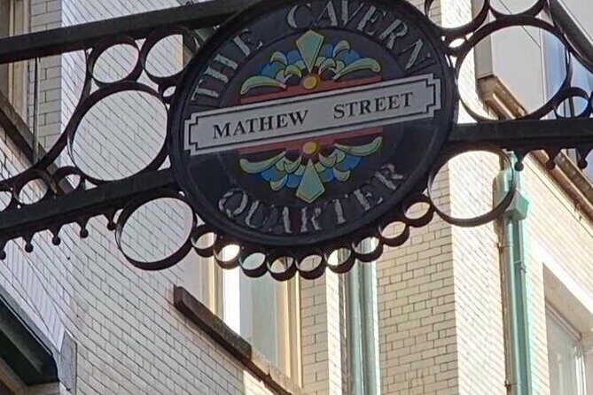 Beatles Famous Walking Tour Of Liverpool- Fully Guided - Final Thoughts