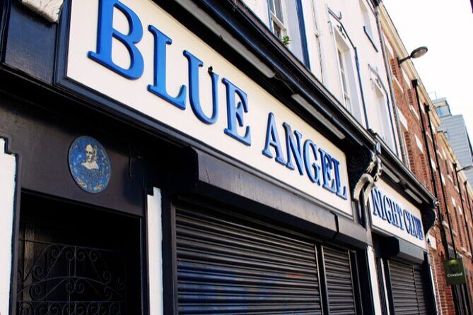 Beatles Maniacs Private Exclusive Experience with Guide - The Practical Side: Cost, Duration, and Accessibility