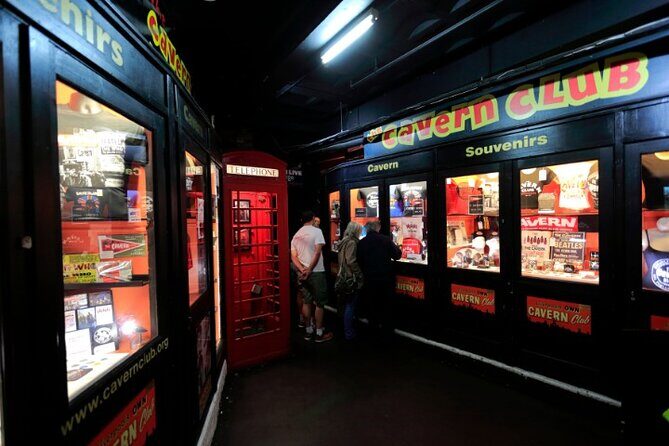 Beatles Maniacs Private Exclusive Experience with Guide - Final Thoughts: Is It Right for You?