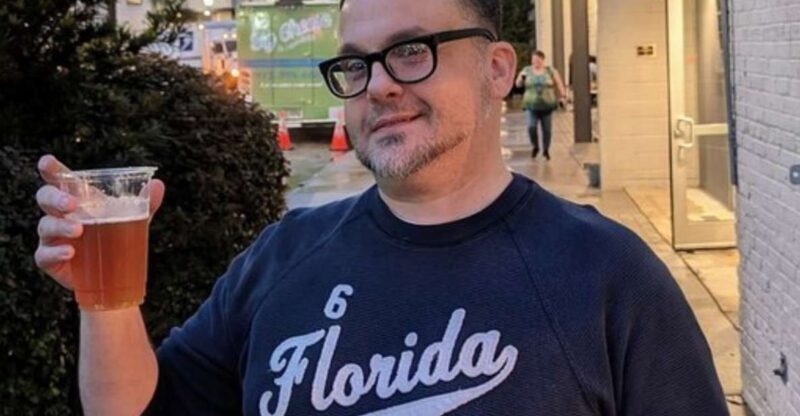 Beaufort Tipsy Tour - What Is the Beaufort Tipsy Tour All About?