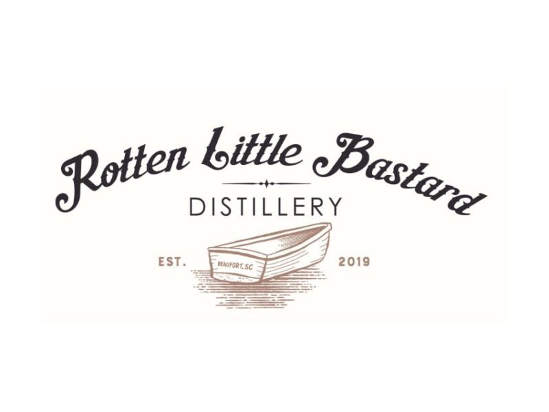 Beaufort Tipsy Tour - Value for Money: Is It Worth the Price?