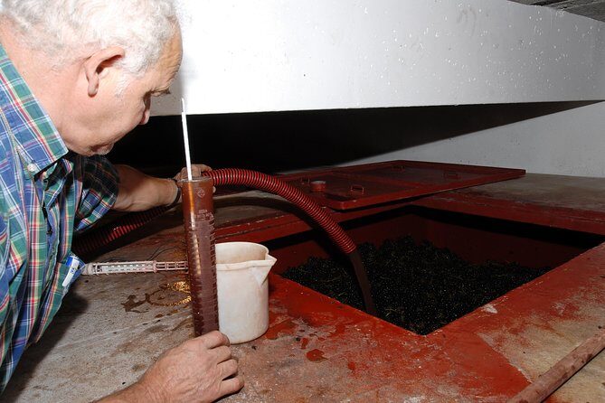 Beaujolais & Perouges Medieval Town (9:00 am to 5:15 pm - Small Group Tour Lyon - FAQ