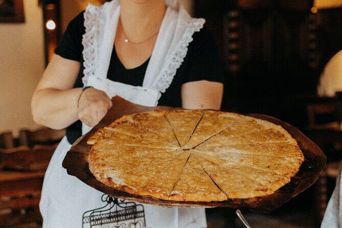 Beaujolais wine and Perouges village full day shared tour - Key Points