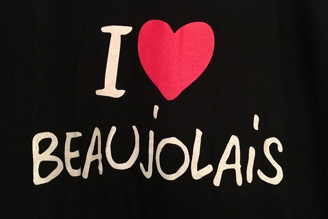 Beaujolais Wine Discovery - Half Day - Small group tour from Lyon - Wrapping It Up
