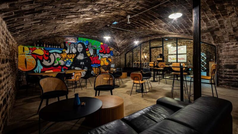 Beaune: Burgundy Wine Tasting at Solstice - Key Points