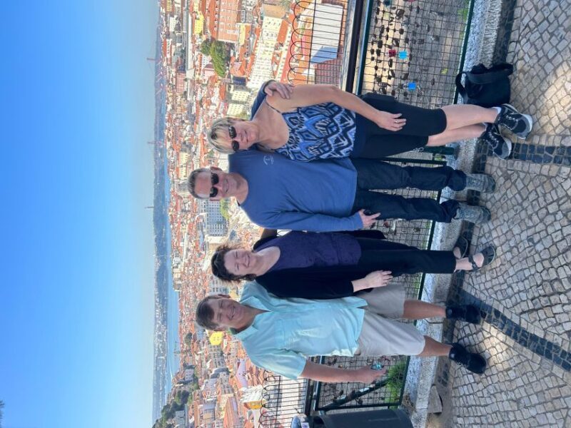 Beautiful Tuk Tuk tour around the most historical sites - Key Points