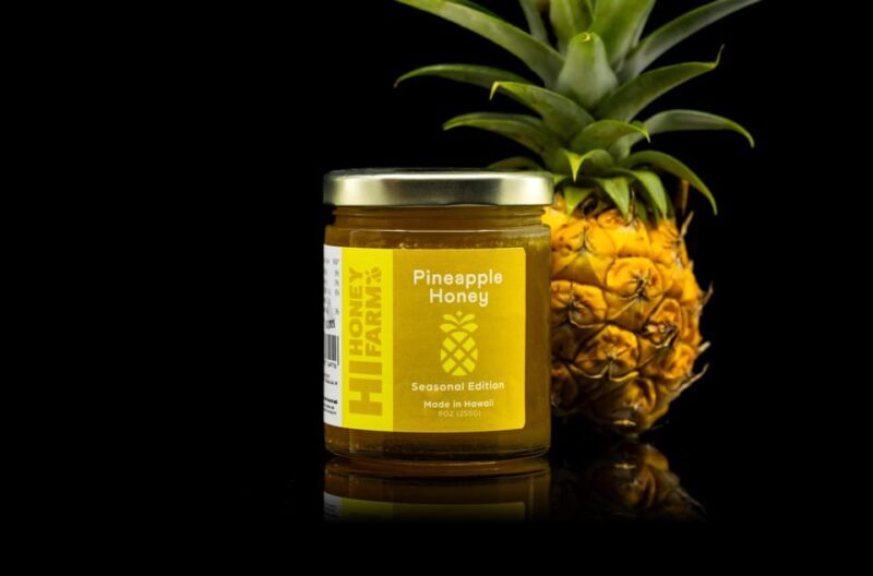 Bee Farm Tour & Honey Tasting - The Sum Up