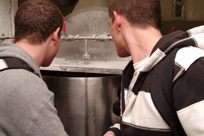 Beer and Brewery Tour in Munich - Final Thoughts: Who Will Love This Tour?