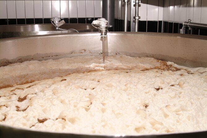 Beer and Brewery Tour in Munich - FAQ About the Munich Beer and Brewery Tour