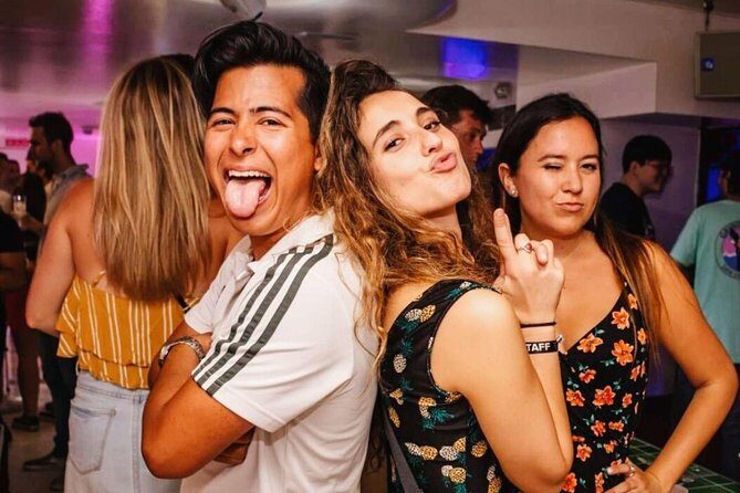 Beer Pong Madrid - Final Thought: Is It Worth It?