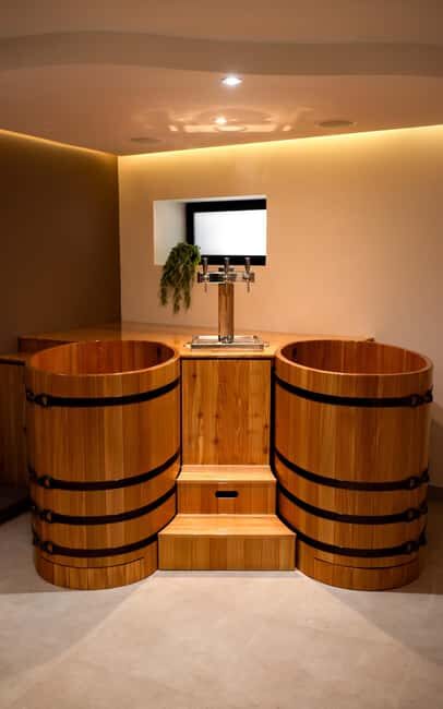 BEER SPA Niedermorschwihr - What We Love About This Experience