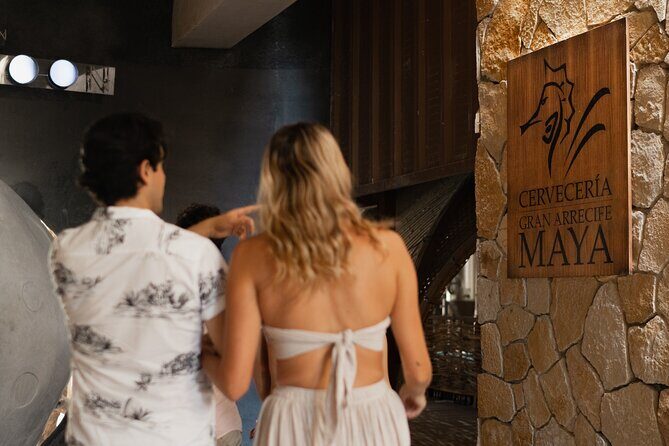 Beer Tasting and Brewery Tour - Final Thoughts: Is It Worth It?