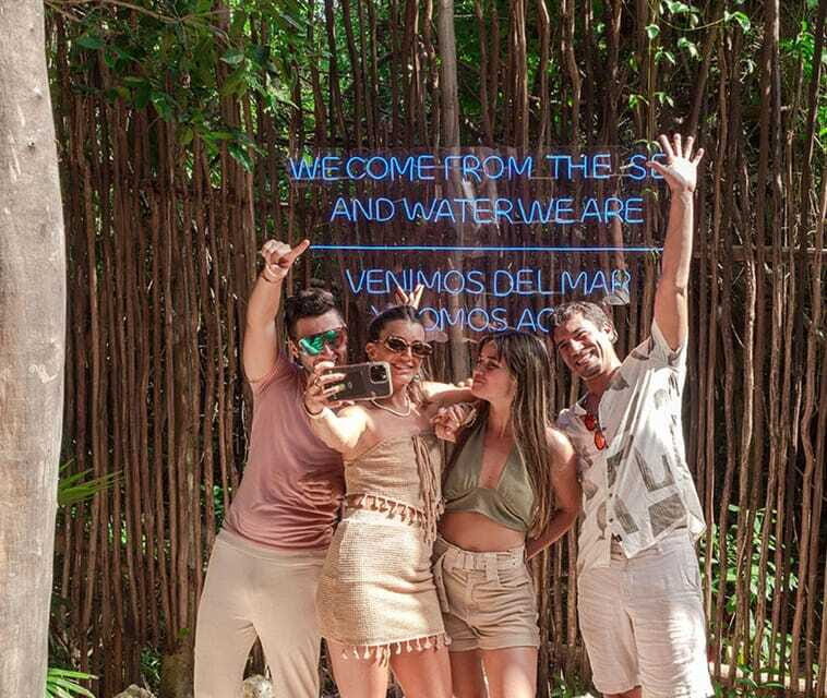 Beer Tasting & Brewery Tour - Final Thoughts