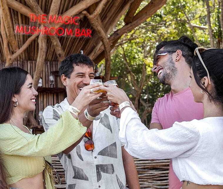 Beer Tasting & Brewery Tour - FAQs