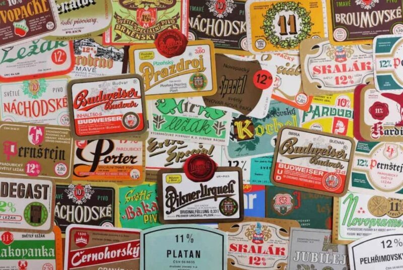 Beer Tour - What’s Included and How It Works