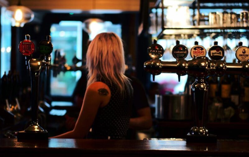 Beer Tour - Possible Downsides