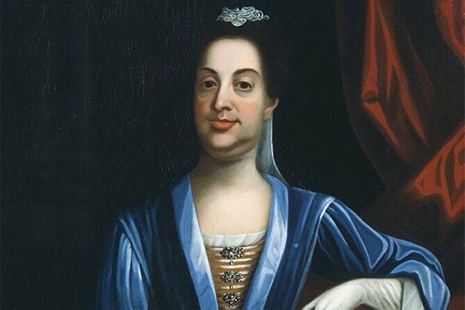 Before Stonewall Secret Gay History of New York City - The Itinerary Breakdown: A Step-by-Step of What Youll See