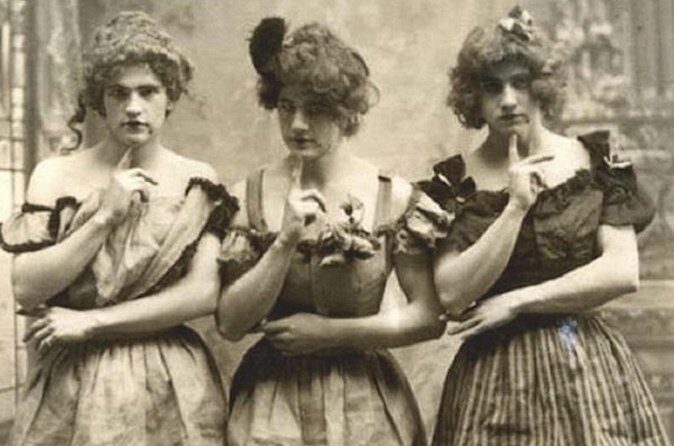 Before Stonewall Secret Gay History of New York City - Price & Value: Is It Worth It?